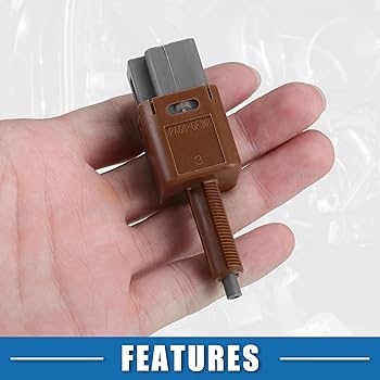 V12 PINSONIC SNEADレディース Genuine Nissan Speed Sensor Gear 